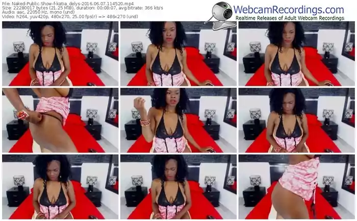 naked-katia_delys-webcam-show-06_07_2016-11_45_20