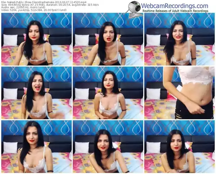 naked-kendrashemale-webcam-show-06_07_2016-11_45_20