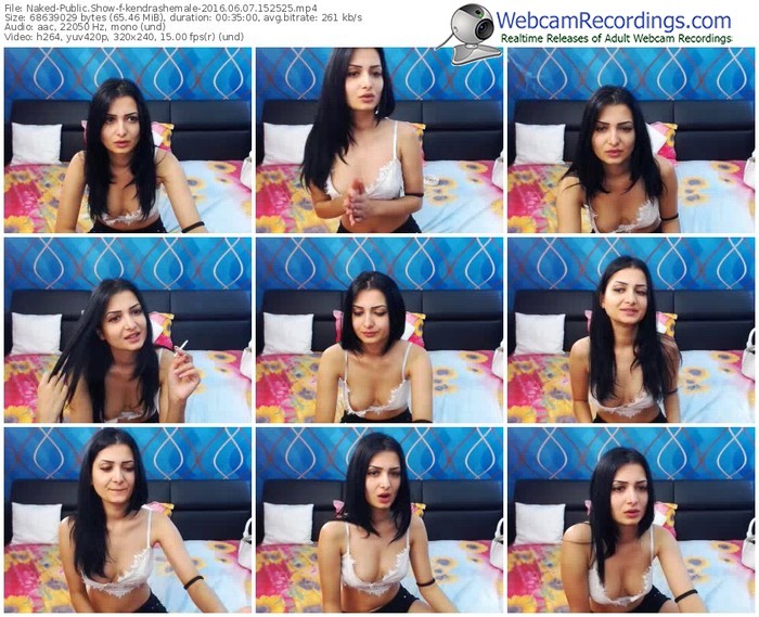 naked-kendrashemale-webcam-show-06_07_2016-15_25_25