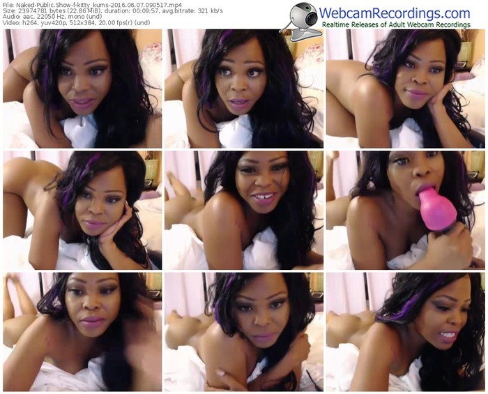naked-kitty_kums-webcam-show-06_07_2016-09_05_17