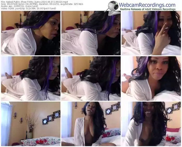 naked-kitty_kums-webcam-show-06_07_2016-13_50_23