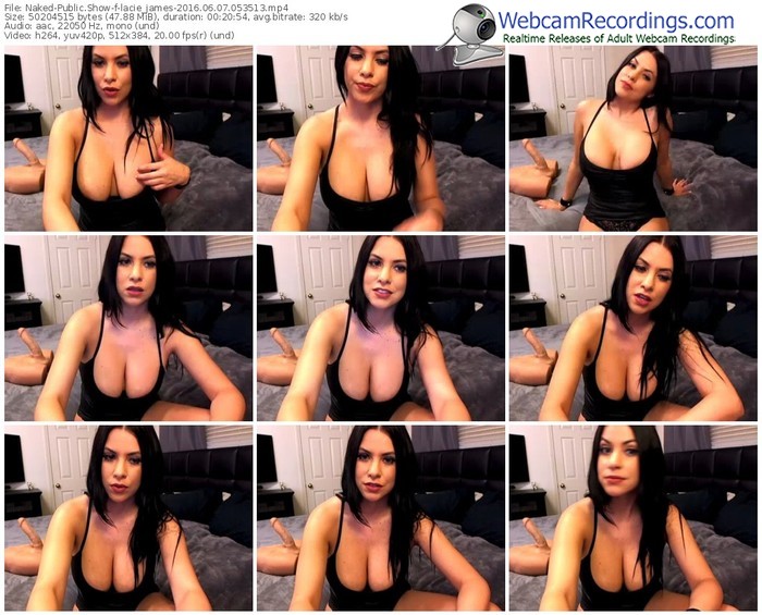 naked-lacie_james-webcam-show-06_07_2016-05_35_13