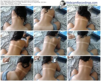 naked-london_banx-webcam-show-06_07_2016-16_30_26