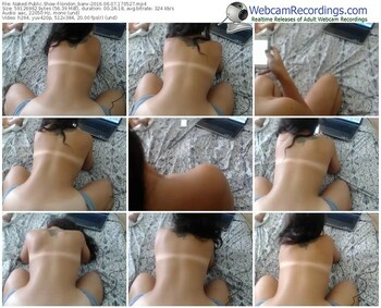 naked-london_banx-webcam-show-06_07_2016-17_05_27