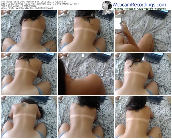 naked-london_banx-webcam-show-06_07_2016-17_05_27