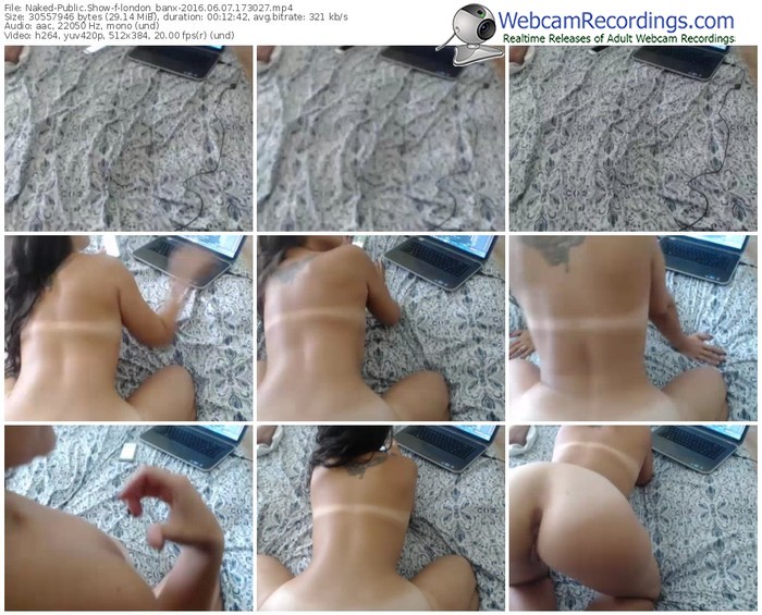 naked-london_banx-webcam-show-06_07_2016-17_30_27