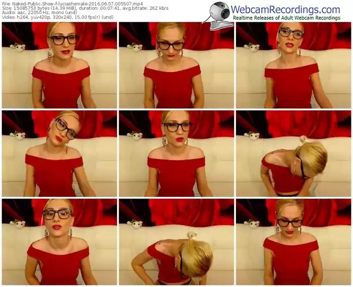 naked-luciashemale-webcam-show-06_07_2016-00_55_07