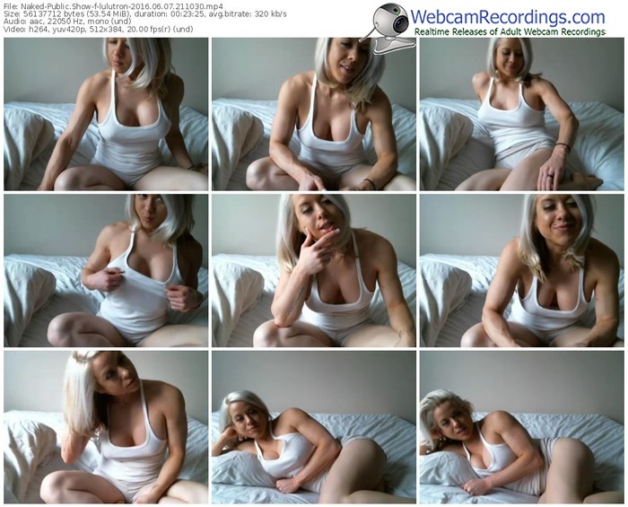 naked-lulutron-webcam-show-06_07_2016-21_10_30