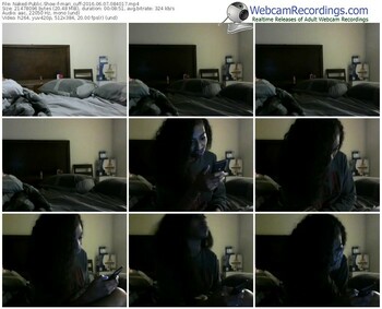 naked-mari_cuff-webcam-show-06_07_2016-08_40_17