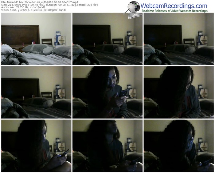 naked-mari_cuff-webcam-show-06_07_2016-08_40_17