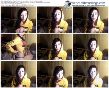 naked-miss_funsize-webcam-show-06_07_2016-05_40_13