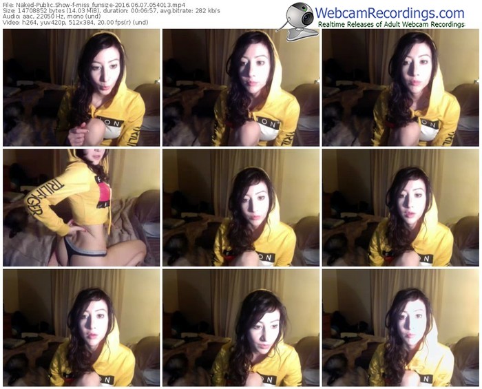 naked-miss_funsize-webcam-show-06_07_2016-05_40_13