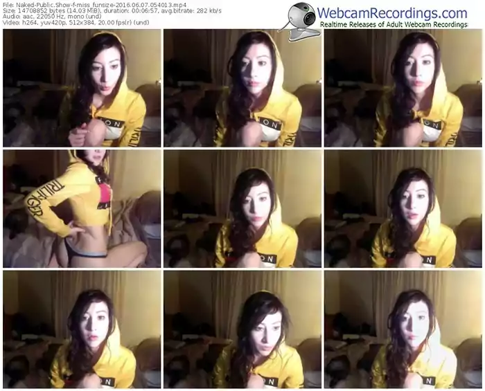 naked-miss_funsize-webcam-show-06_07_2016-05_40_13