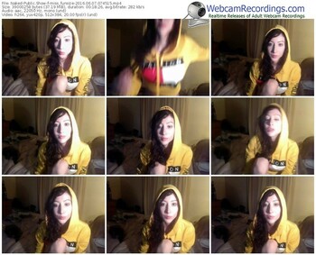 naked-miss_funsize-webcam-show-06_07_2016-07_45_15