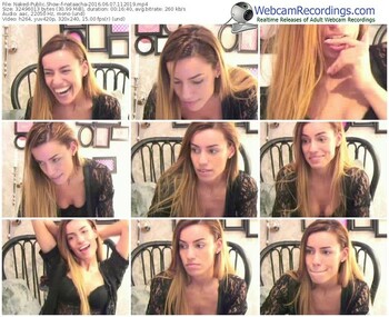 naked-nataacha-webcam-show-06_07_2016-11_20_19