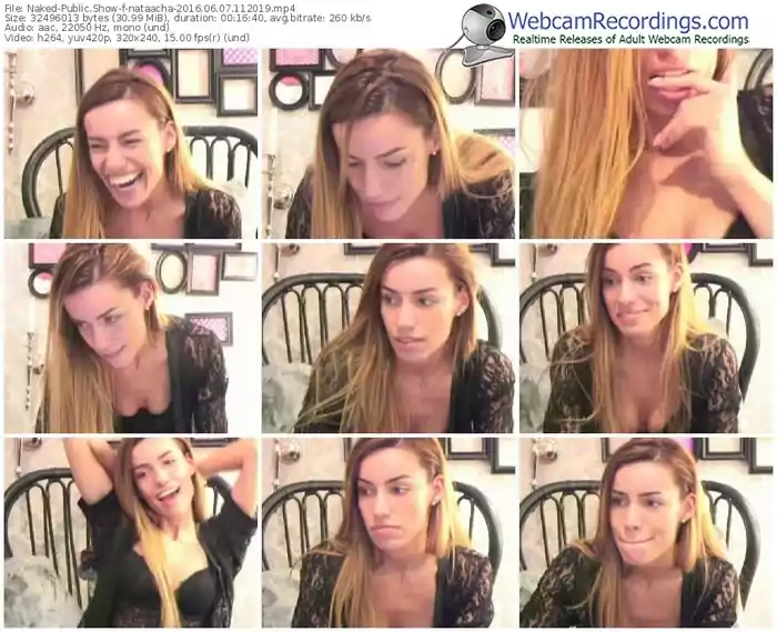 naked-nataacha-webcam-show-06_07_2016-11_20_19