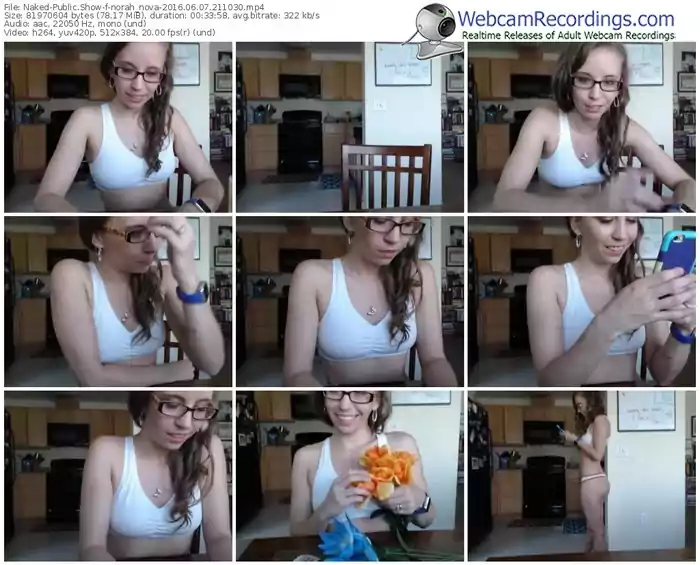 naked-norah_nova-webcam-show-06_07_2016-21_10_30