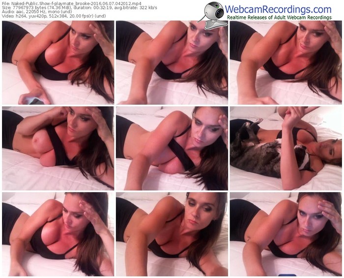 naked-playmate_brooke-webcam-show-06_07_2016-04_20_12