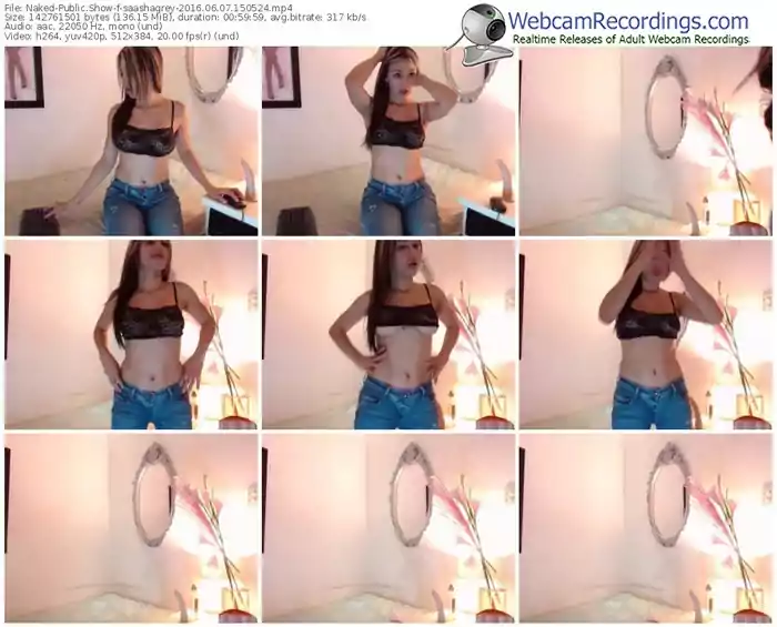 naked-saashagrey-webcam-show-06_07_2016-15_05_24