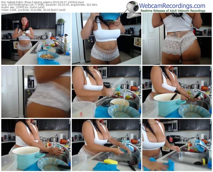 naked-selena_adams-webcam-show-06_07_2016-14_05_24