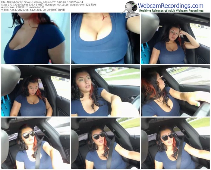 naked-selena_adams-webcam-show-06_07_2016-15_00_25