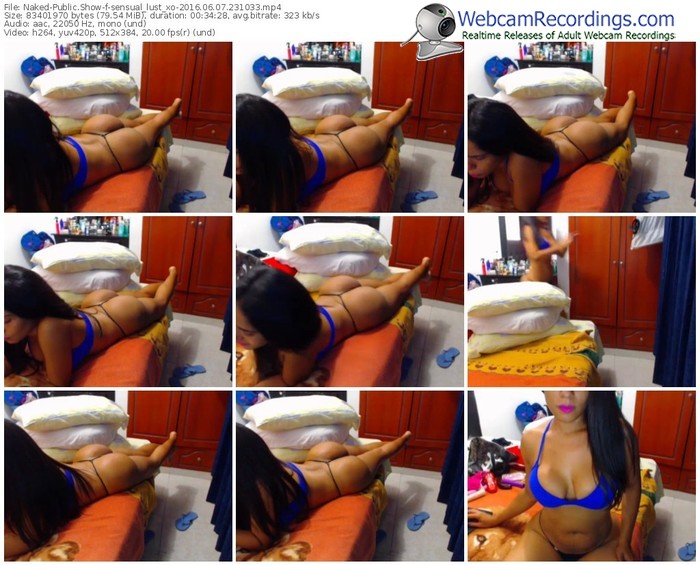 naked-sensual_lust_xo-webcam-show-06_07_2016-23_10_33