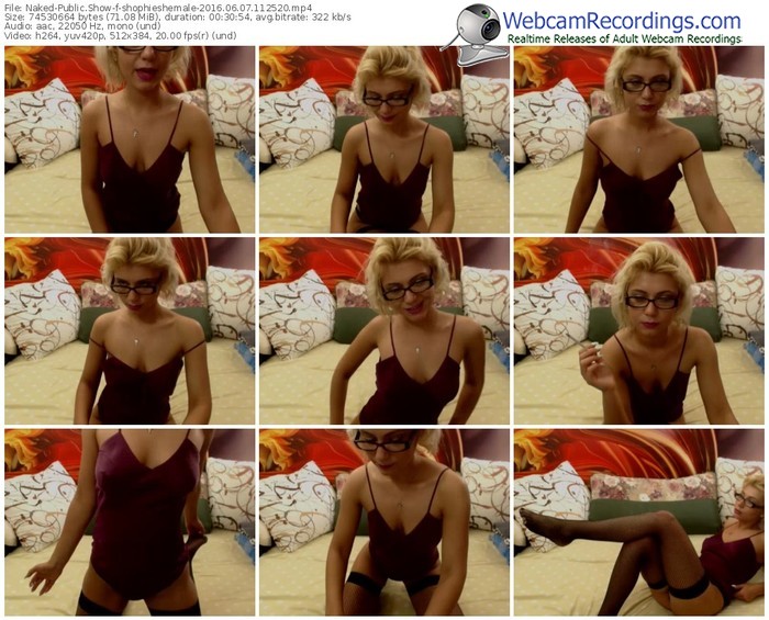 naked-shophieshemale-webcam-show-06_07_2016-11_25_20