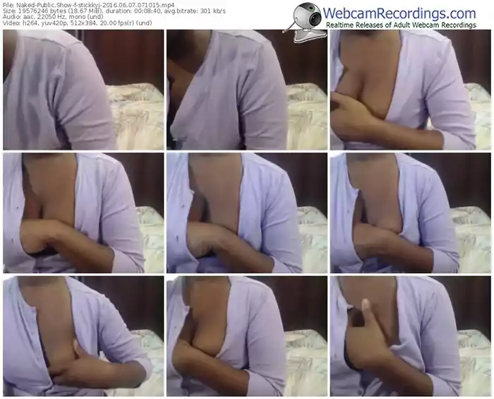 naked-stickkyj-webcam-show-06_07_2016-07_10_15