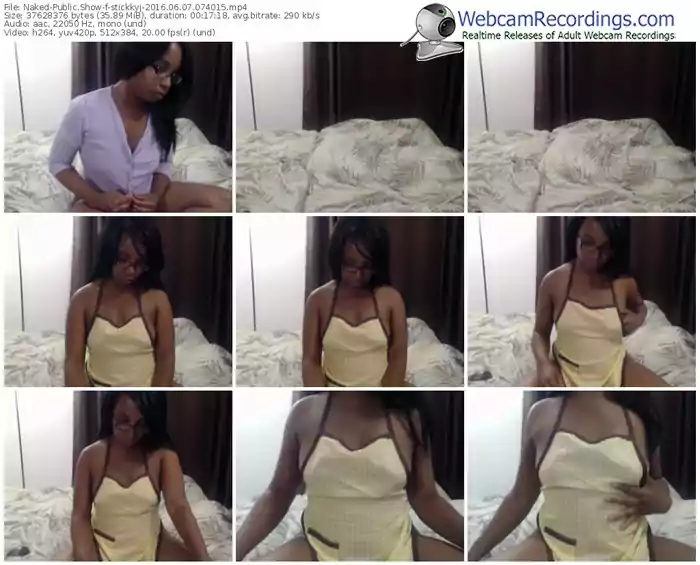 naked-stickkyj-webcam-show-06_07_2016-07_40_15