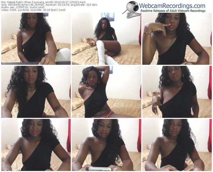 naked-sussana_smitth-webcam-show-06_07_2016-12_50_22