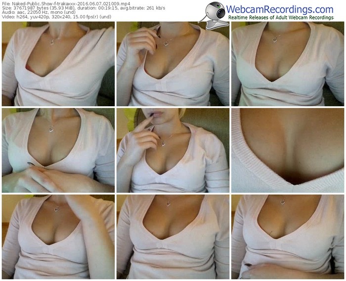 naked-trakaxxx-webcam-show-06_07_2016-02_10_09