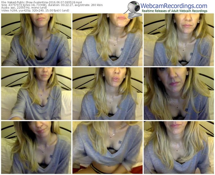 naked-valentina-webcam-show-06_07_2016-09_35_18
