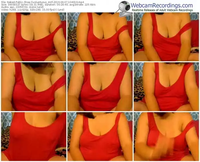 naked-voluptuous_milf-webcam-show-06_07_2016-10_40_19