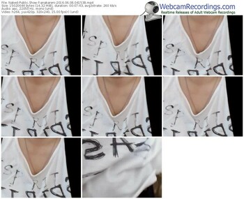 naked-anakareni-webcam-show-06_08_2016-04_15_38