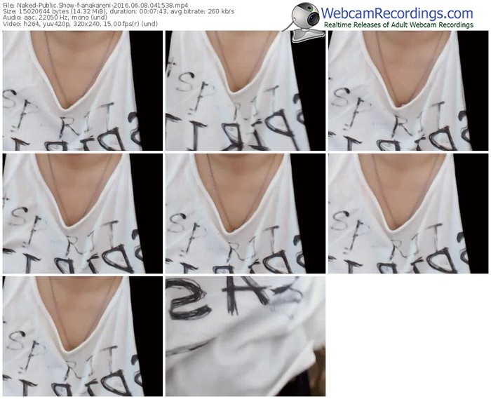 naked-anakareni-webcam-show-06_08_2016-04_15_38