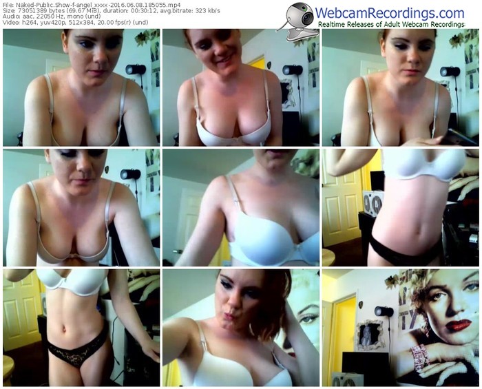 naked-angel_xxxx-webcam-show-06_08_2016-18_50_55