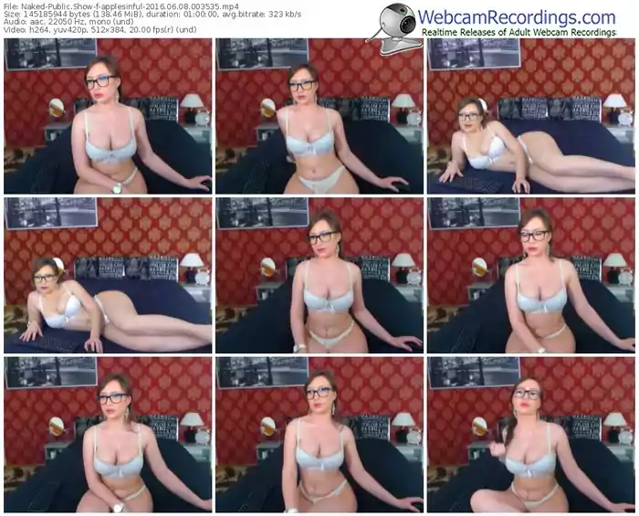 naked-applesinful-webcam-show-06_08_2016-00_35_35