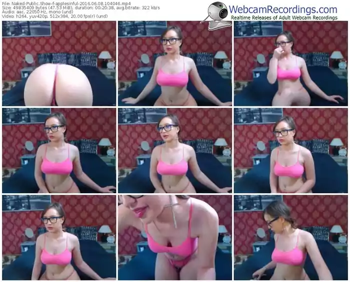naked-applesinful-webcam-show-06_08_2016-10_40_46