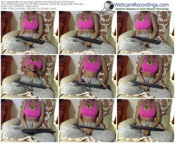naked-april_blackworld-webcam-show-06_08_2016-02_10_36