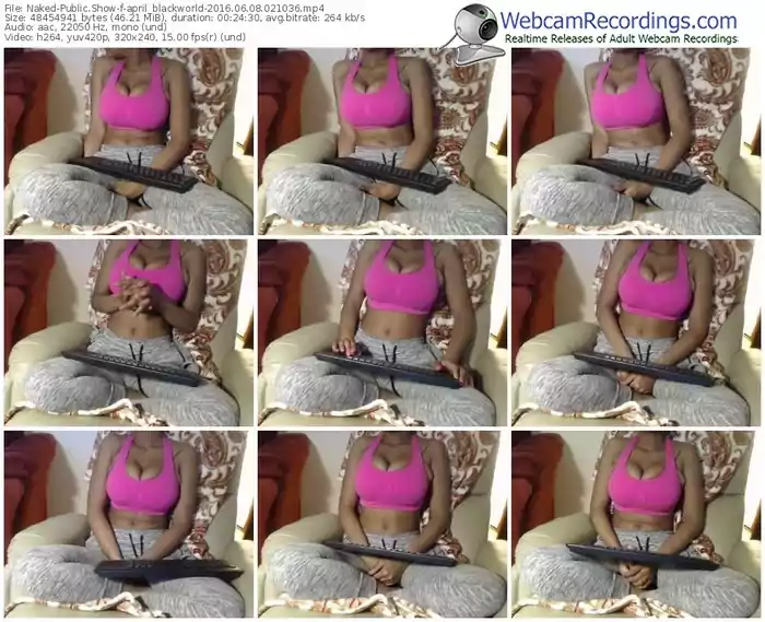 naked-april_blackworld-webcam-show-06_08_2016-02_10_36