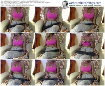 naked-april_blackworld-webcam-show-06_08_2016-03_10_37