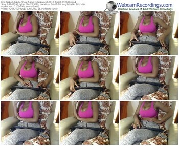 naked-april_blackworld-webcam-show-06_08_2016-03_25_38