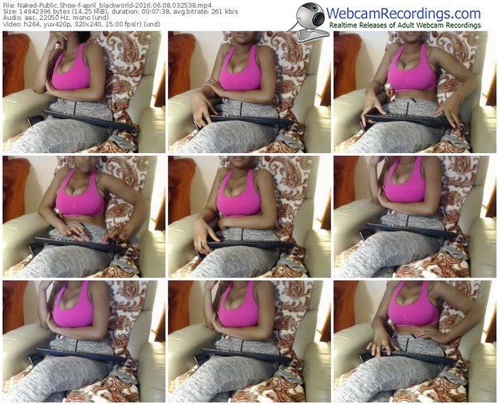naked-april_blackworld-webcam-show-06_08_2016-03_25_38