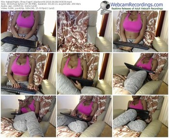 naked-april_blackworld-webcam-show-06_08_2016-04_30_39