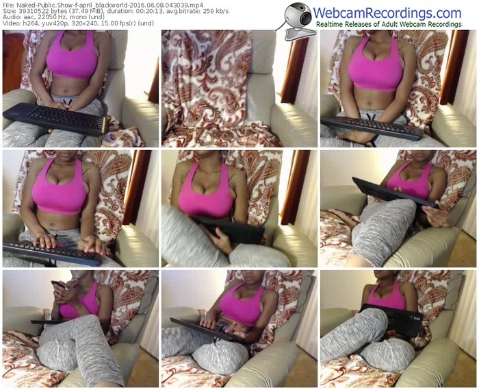 naked-april_blackworld-webcam-show-06_08_2016-04_30_39