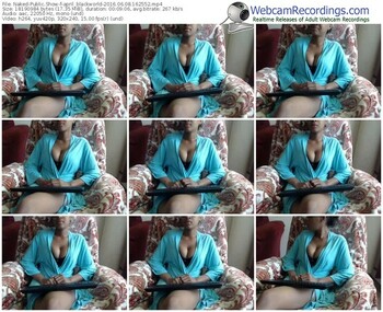 naked-april_blackworld-webcam-show-06_08_2016-16_25_52