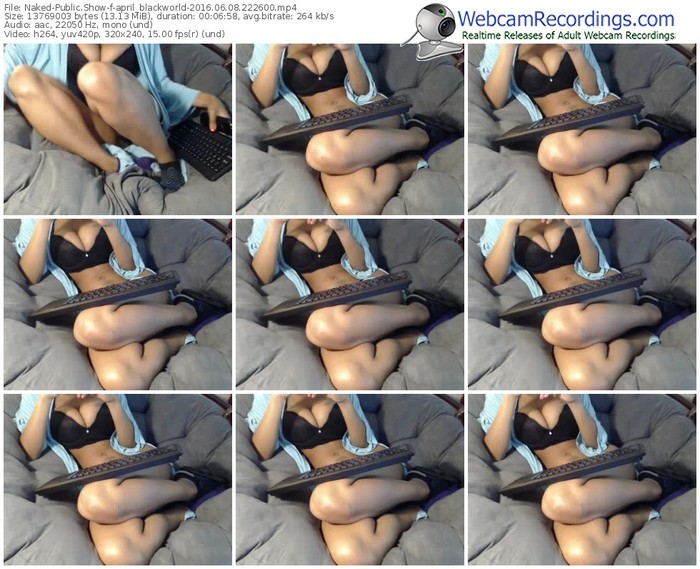 naked-april_blackworld-webcam-show-06_08_2016-22_26_00