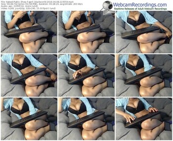 naked-april_blackworld-webcam-show-06_08_2016-22_35_59