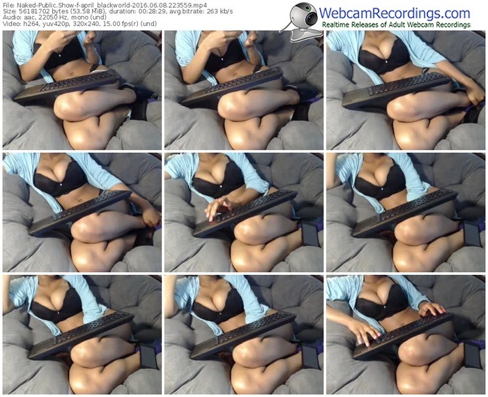 naked-april_blackworld-webcam-show-06_08_2016-22_35_59