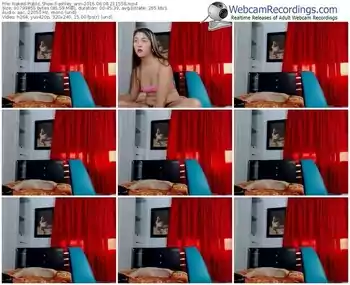 naked-ashley_ann-webcam-show-06_08_2016-21_15_58